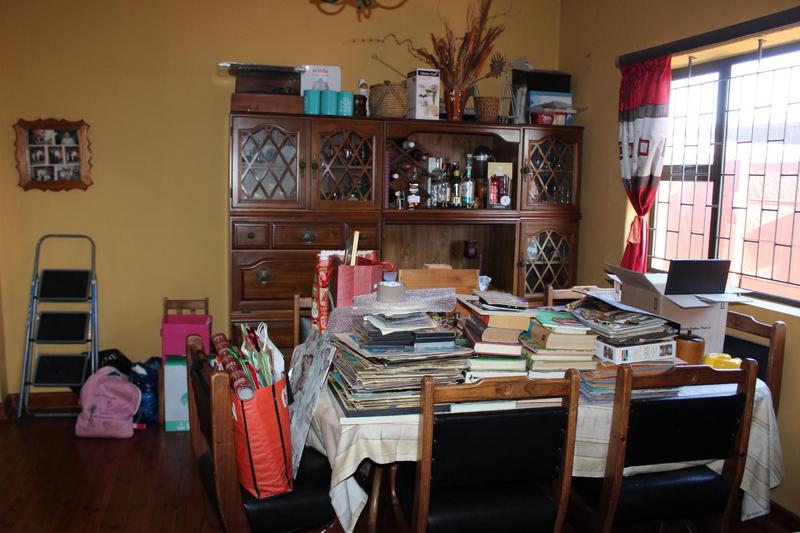 6 Bedroom Property for Sale in Glen Lilly Western Cape